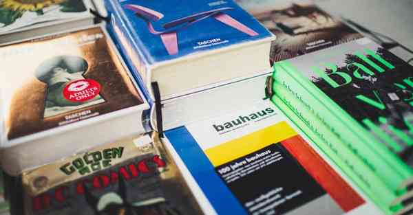 手机无法登录谷歌账户